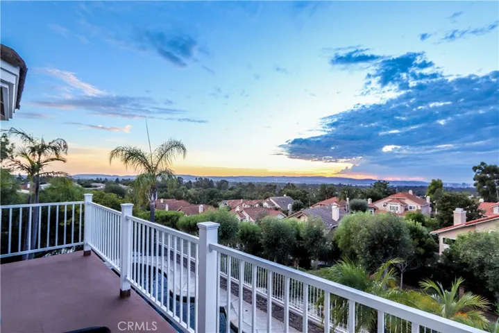 21761 Fernleaf Drive, Lake Forest, California 92630