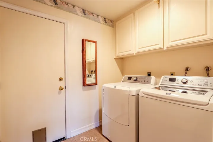 21761 Fernleaf Drive, Lake Forest, California 92630