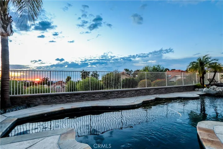 21761 Fernleaf Drive, Lake Forest, California 92630