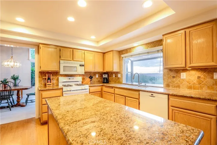 21761 Fernleaf Drive, Lake Forest, California 92630