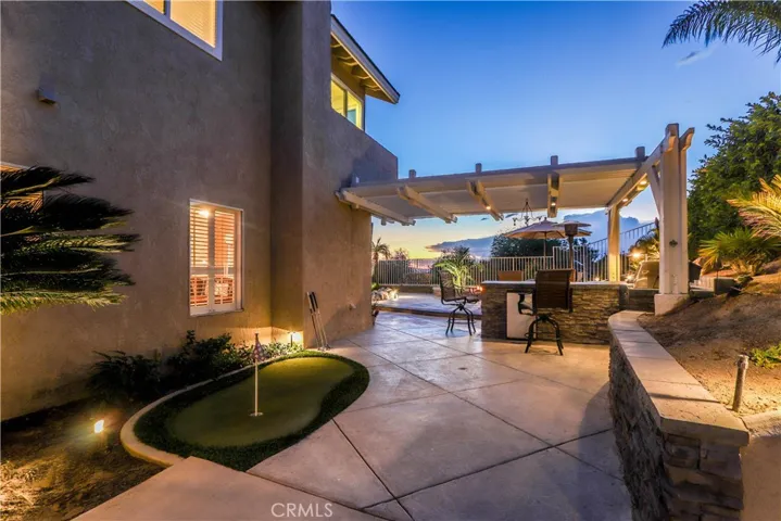 21761 Fernleaf Drive, Lake Forest, California 92630