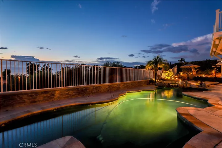 21761 Fernleaf Drive, Lake Forest, California 92630