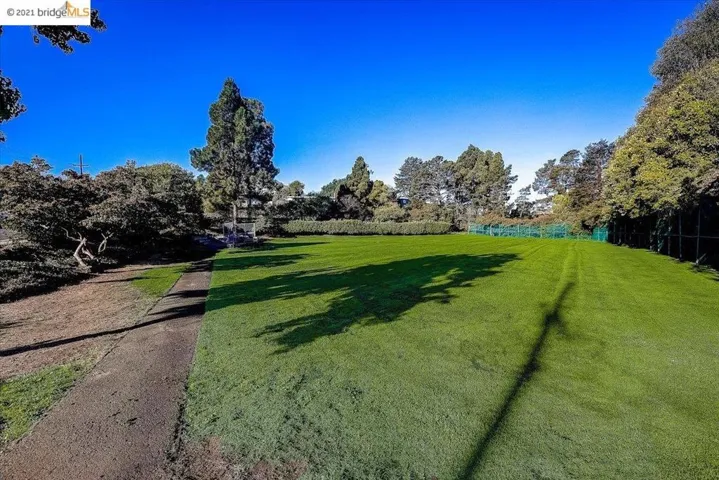 2344 Carquinez Ave, El Cerrito, California 94530