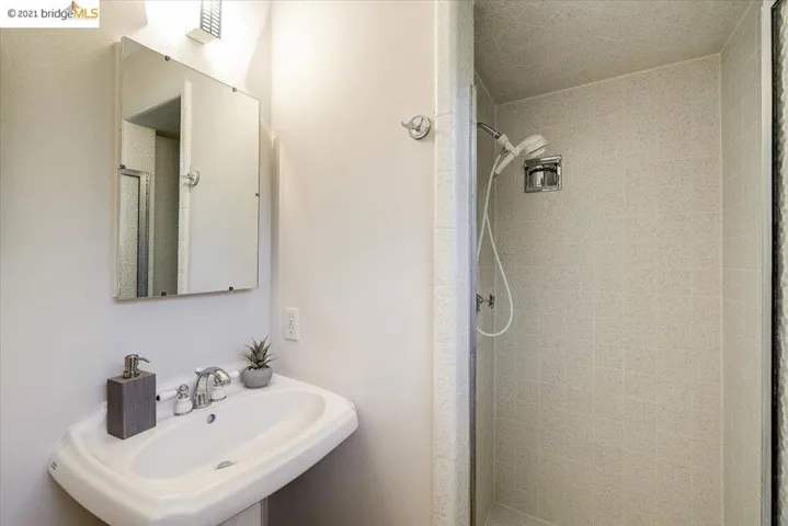 2344 Carquinez Ave, El Cerrito, California 94530