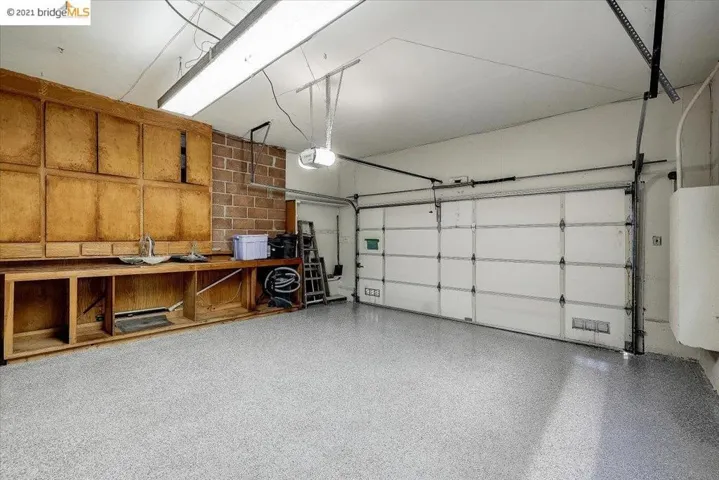 2344 Carquinez Ave, El Cerrito, California 94530