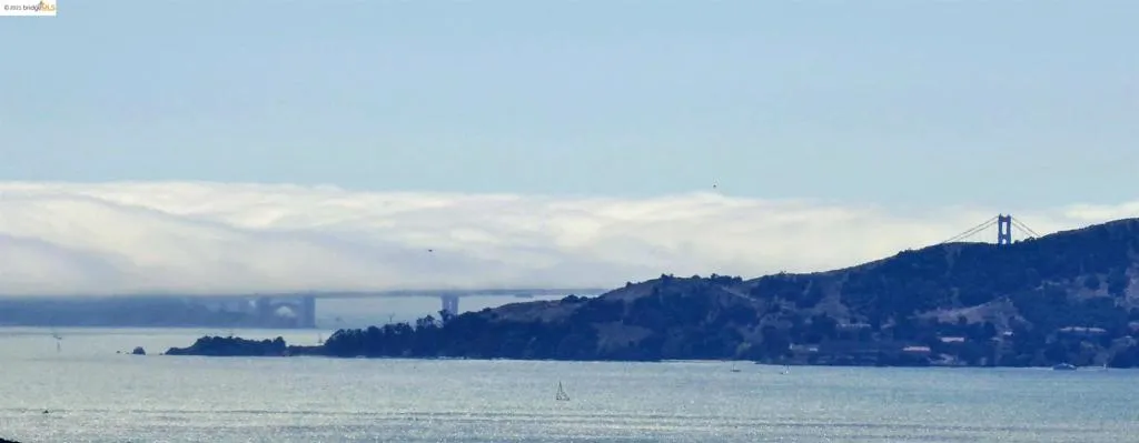 2344 Carquinez Ave, El Cerrito, California 94530