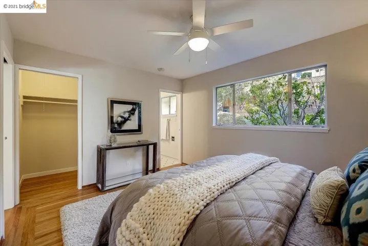 2344 Carquinez Ave, El Cerrito, California 94530