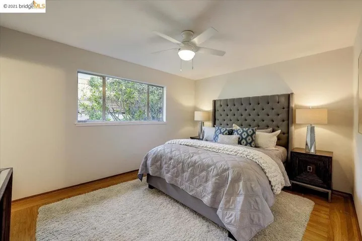 2344 Carquinez Ave, El Cerrito, California 94530