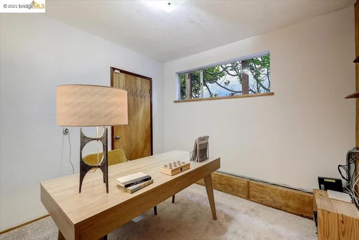 2344 Carquinez Ave, El Cerrito, California 94530
