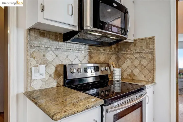 2344 Carquinez Ave, El Cerrito, California 94530