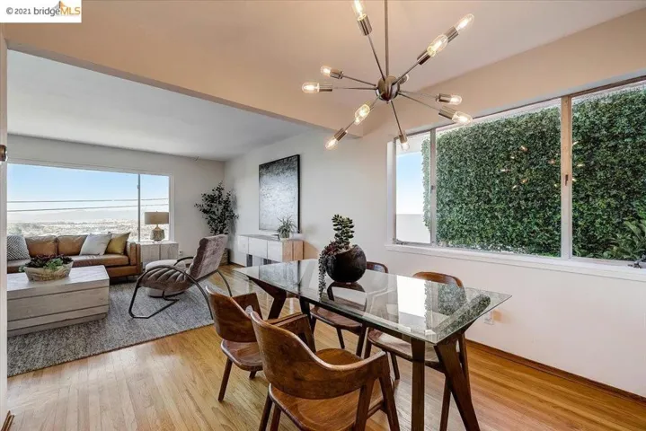2344 Carquinez Ave, El Cerrito, California 94530