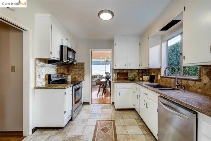 2344 Carquinez Ave, El Cerrito, California 94530