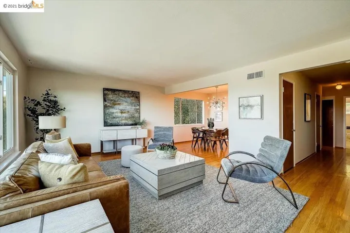 2344 Carquinez Ave, El Cerrito, California 94530