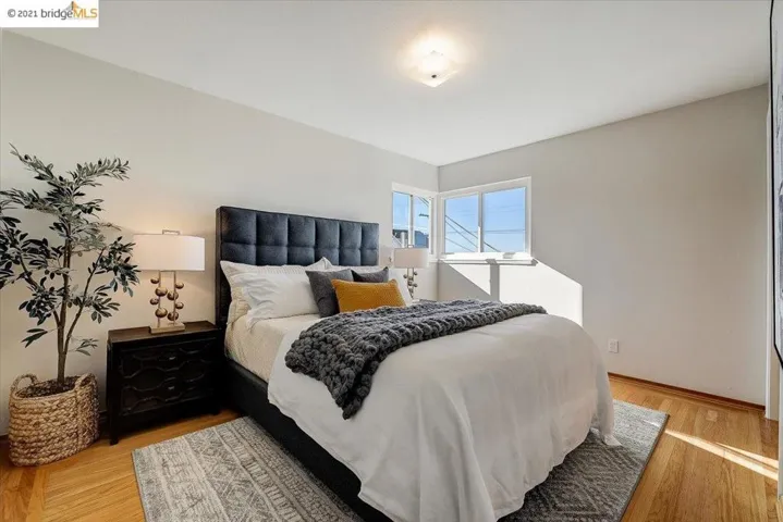 2344 Carquinez Ave, El Cerrito, California 94530