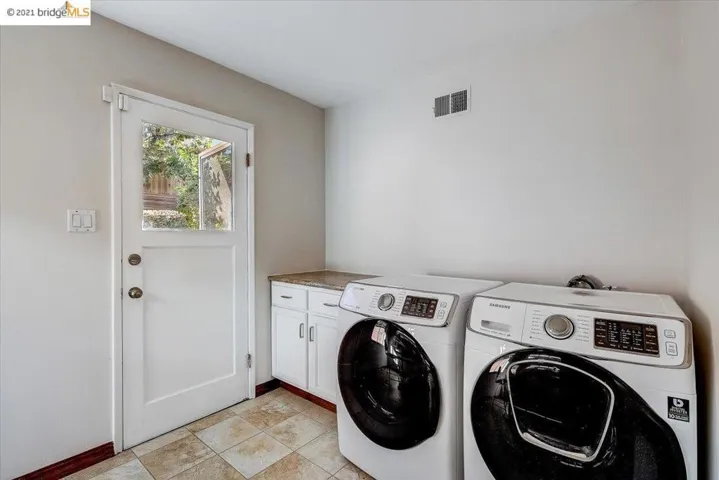 2344 Carquinez Ave, El Cerrito, California 94530