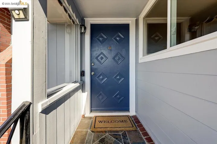 2344 Carquinez Ave, El Cerrito, California 94530