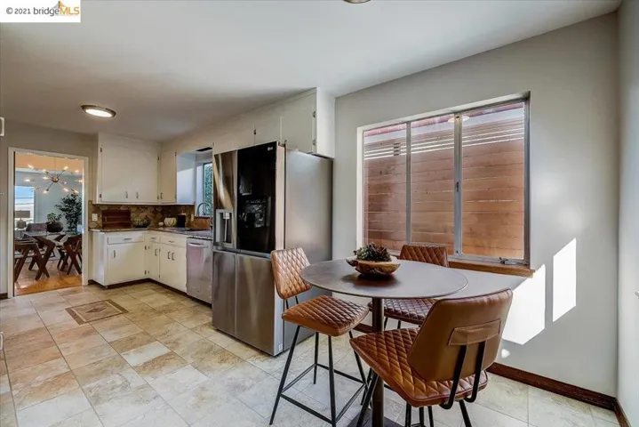 2344 Carquinez Ave, El Cerrito, California 94530