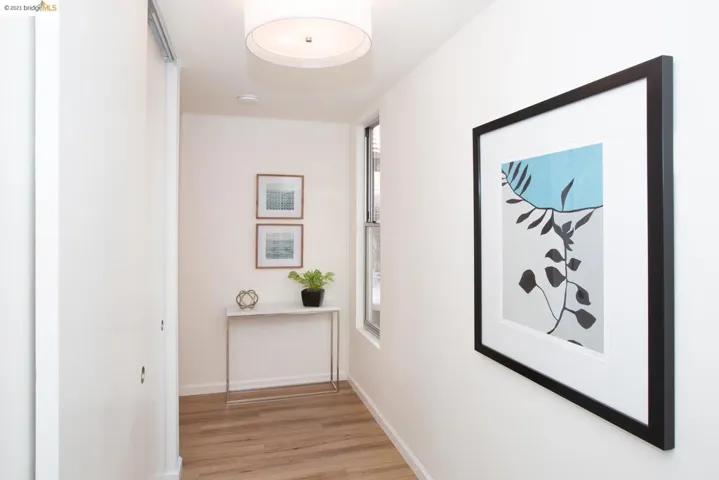 645 Chetwood St 106, Oakland, California 94610