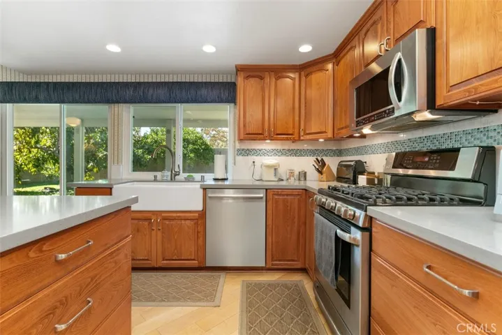 7871 Squaw Valley Way, Cerritos, California 90703