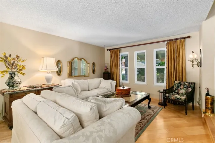 7871 Squaw Valley Way, Cerritos, California 90703