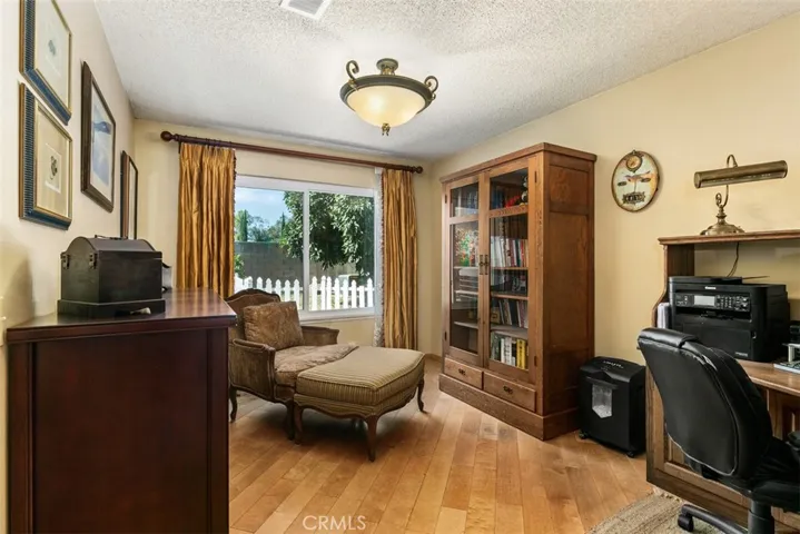 7871 Squaw Valley Way, Cerritos, California 90703