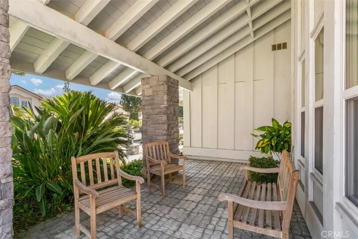 7871 Squaw Valley Way, Cerritos, California 90703