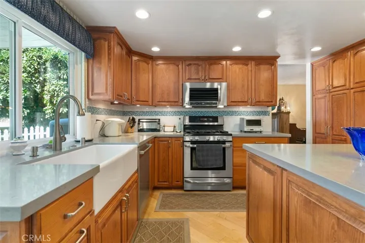 7871 Squaw Valley Way, Cerritos, California 90703