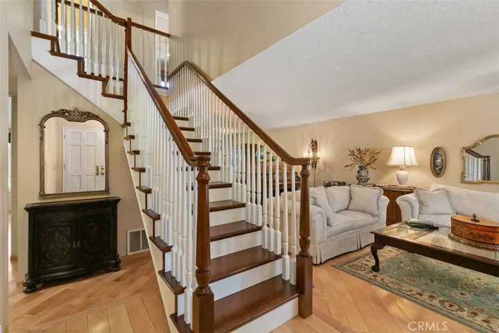 7871 Squaw Valley Way, Cerritos, California 90703