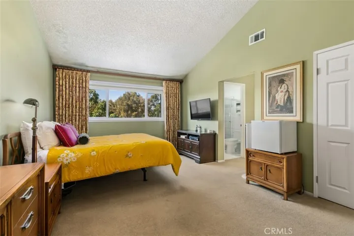 7871 Squaw Valley Way, Cerritos, California 90703