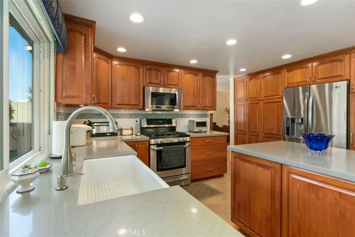 7871 Squaw Valley Way, Cerritos, California 90703