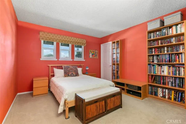 7871 Squaw Valley Way, Cerritos, California 90703