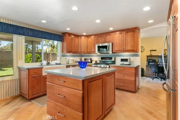 7871 Squaw Valley Way, Cerritos, California 90703