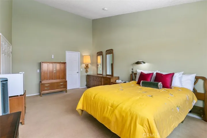 7871 Squaw Valley Way, Cerritos, California 90703