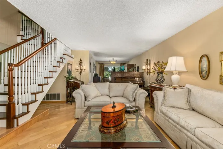 7871 Squaw Valley Way, Cerritos, California 90703