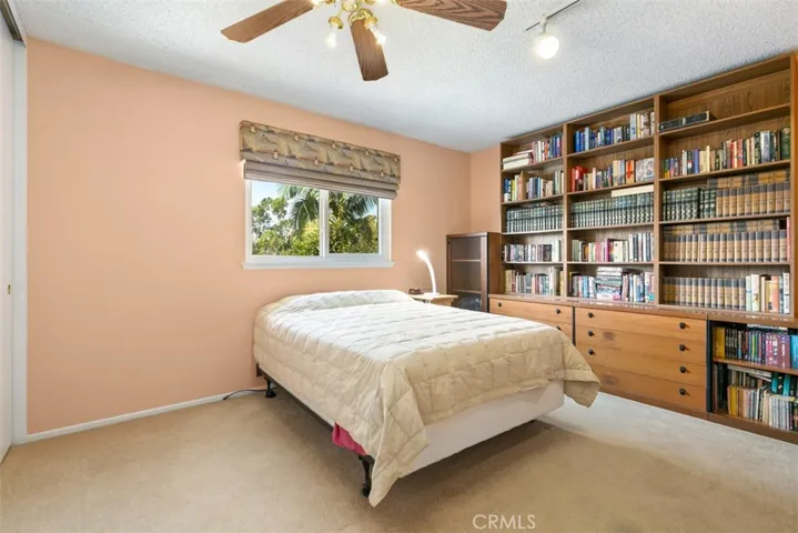 7871 Squaw Valley Way, Cerritos, California 90703