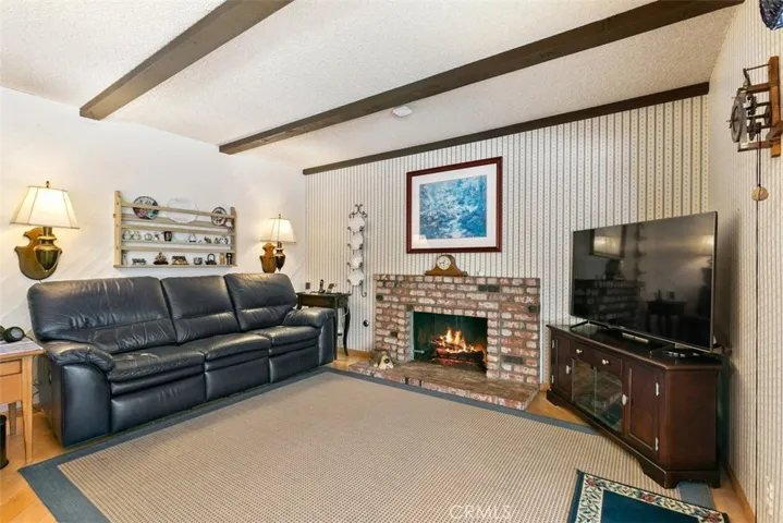 7871 Squaw Valley Way, Cerritos, California 90703