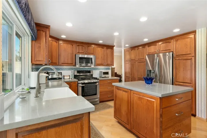 7871 Squaw Valley Way, Cerritos, California 90703
