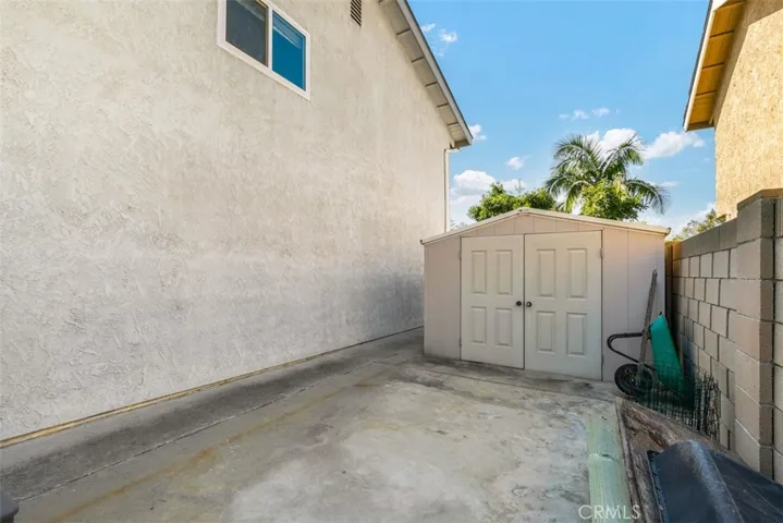 7871 Squaw Valley Way, Cerritos, California 90703