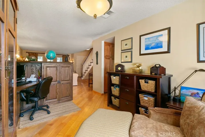 7871 Squaw Valley Way, Cerritos, California 90703