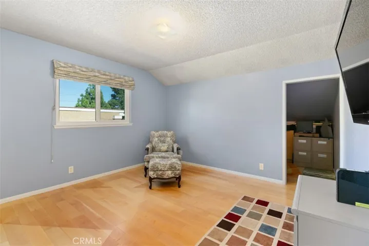 7871 Squaw Valley Way, Cerritos, California 90703