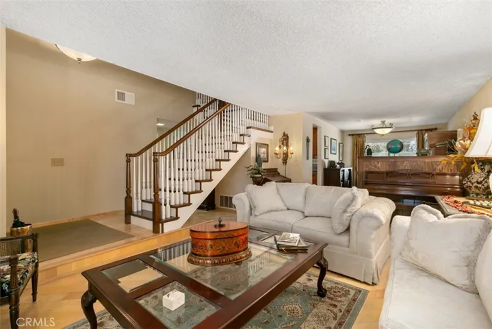 7871 Squaw Valley Way, Cerritos, California 90703
