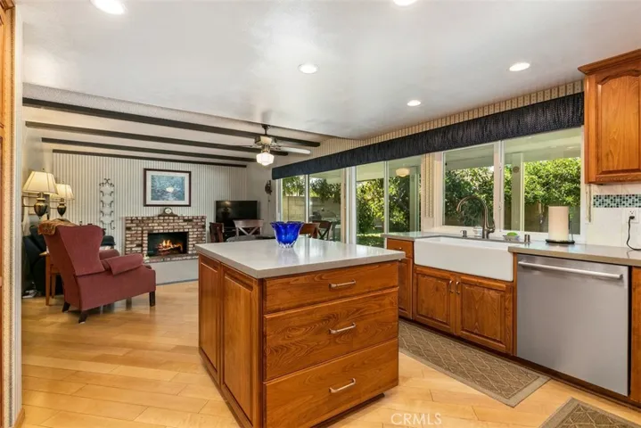 7871 Squaw Valley Way, Cerritos, California 90703