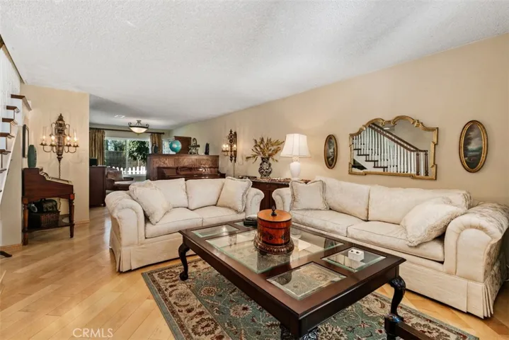 7871 Squaw Valley Way, Cerritos, California 90703