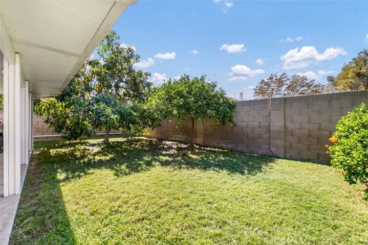 7871 Squaw Valley Way, Cerritos, California 90703