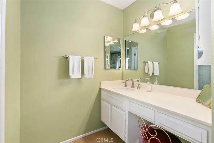 7871 Squaw Valley Way, Cerritos, California 90703
