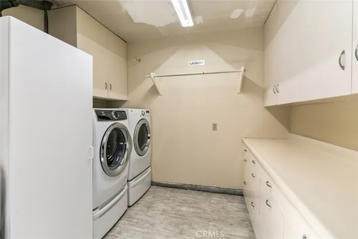 7871 Squaw Valley Way, Cerritos, California 90703