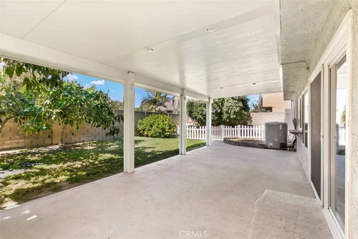 7871 Squaw Valley Way, Cerritos, California 90703