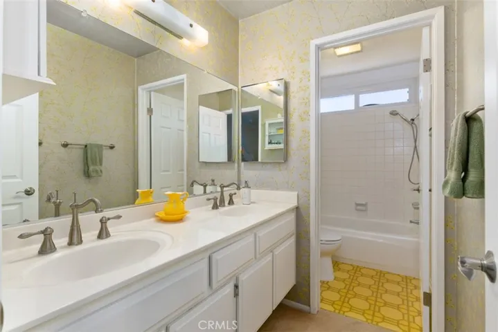 7871 Squaw Valley Way, Cerritos, California 90703