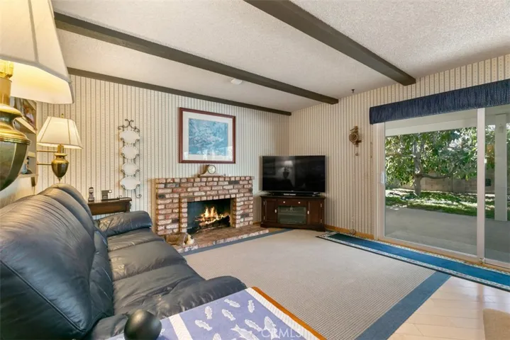 7871 Squaw Valley Way, Cerritos, California 90703