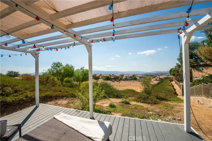 22002 Sunrise View Place, Saugus, California 91390
